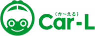 車買い替え情報サイト「Car-L(か〜える)」